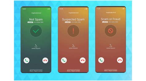 Samsung Smart Call aktivieren: So schützt ihr euch。